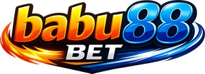 babu88 bet